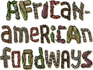 african-american-foodways