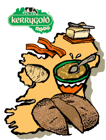 ireland-w-food-kerrygold