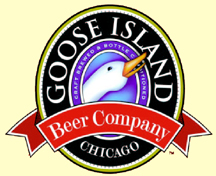 goose-logo