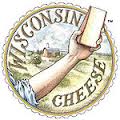 A Culinary Collaboration from Across the Lake; Cornman Farms’ and Wisconsin Cheese