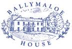 The Ballymaloe Irish Farm Dinner