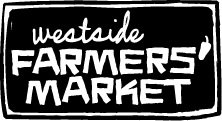 Westside Farmers’ Market Fundraiser Dinner