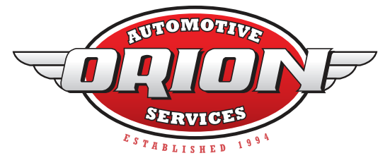OrionAutomotive_Logo
