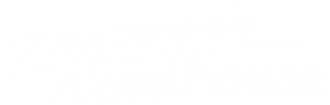 Zingerman's Roadhouse logo