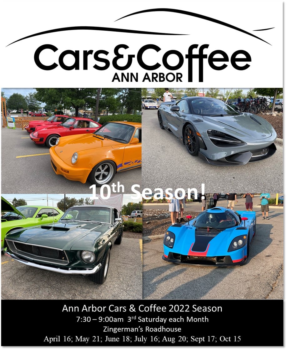 Zingerman's Roadhouse American Food Great Service Barbeque Lunch