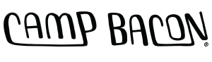 Camp Bacon