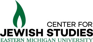 EMU Center for Jewish Studies